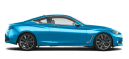 Volvo Lease Savings | NY Metro Auto Leasing Choose car