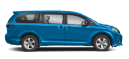 Volvo Lease Savings | NY Metro Auto Leasing Get Your Quote
