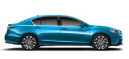 Volvo Lease Savings | NY Metro Auto Leasing Confirm Quote
