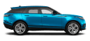 Volvo Lease Savings | NY Metro Auto Leasing free delivery
